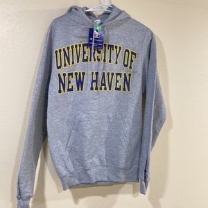 Any 2 for $22 University of New Haven, Men’s XS, NWT Retail $42
